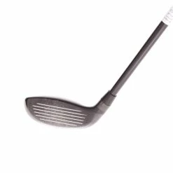 PXG-Parsons Xtreme Golf 0317 X Graphite Men's Right Hand 3 Hybrid 19 Degree Stiff - Tensei Blue 70 26 PXG-Parsons Xtreme Golf 0317 X Graphite Men's Right Hand 3 Hybrid 19 Degree Stiff - Tensei Blue 70 -Golf Clubs Shop sh hc16083d 1