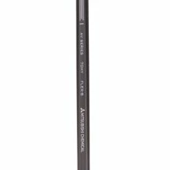 PXG-Parsons Xtreme Golf 0317 X Graphite Men's Right Hand 3 Hybrid 19 Degree Stiff - Tensei Blue 70 20 PXG-Parsons Xtreme Golf 0317 X Graphite Men's Right Hand 3 Hybrid 19 Degree Stiff - Tensei Blue 70 -Golf Clubs Shop sh hc16083e
