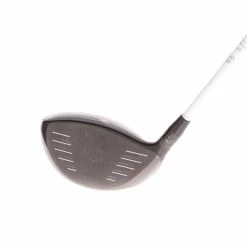 Titleist 915 D3 Graphite Men's Right Hand Driver 9.5 Degree Stiff - Aldila Rogue 70 -Golf Clubs Shop sh hc16101d