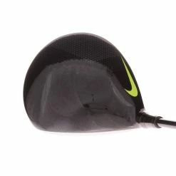 Nike Vapor Speed Graphite Men's Right Hand Driver 8-12 Degree Regular - Kurokage 60 -Golf Clubs Shop sh hc16119c
