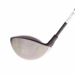 Nike Vapor Speed Graphite Men's Right Hand Driver 8-12 Degree Regular - Kurokage 60 -Golf Clubs Shop sh hc16119d