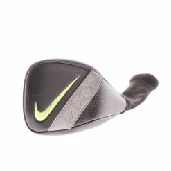 Nike Vapor Speed Graphite Men's Right Hand Driver 8-12 Degree Regular - Kurokage 60 -Golf Clubs Shop sh hc16119g