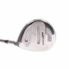 Mizuno MP-001 Graphite Men's Right Hand Fairway 3 Wood 15 Degree Regular - Exsar 60 -Golf Clubs Shop sh hc16134a