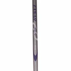 Mizuno MP-001 Graphite Men's Right Hand Fairway 3 Wood 15 Degree Regular - Exsar 60 -Golf Clubs Shop sh hc16134d