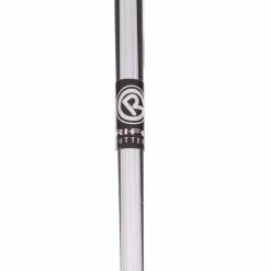 Rife 2 Ball Mallet Men's Right Hand Putter 34 Inches - Rife -Golf Clubs Shop sh hc16145f