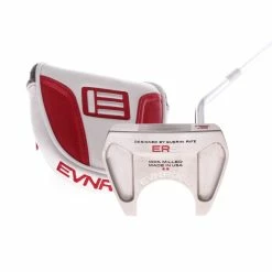 Evnroll ER5 Men's Right Hand Putter 34 Inches - Evnroll -Golf Clubs Shop sh hc16218a 1