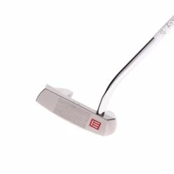 Evnroll ER5 Men's Right Hand Putter 34 Inches - Evnroll -Golf Clubs Shop sh hc16218d 1