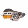 Callaway Mavrik Max Graphite Men's Right Hand Driver 10.5 Degree Stiff - Evenflow 6.0 -Golf Clubs Shop sh hc16225a