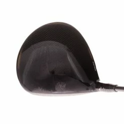 Callaway Mavrik Max Graphite Men's Right Hand Driver 10.5 Degree Stiff - Evenflow 6.0 -Golf Clubs Shop sh hc16225c