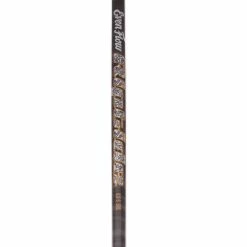 Callaway Mavrik Max Graphite Men's Right Hand Driver 10.5 Degree Stiff - Evenflow 6.0 -Golf Clubs Shop sh hc16225e
