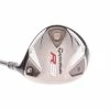 TaylorMade R9 Ti Graphite Ladies Right Hand Fairway 5 Wood 18 Degree Ladies - Reax 50