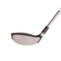 TaylorMade R9 Ti Graphite Ladies Right Hand Fairway 5 Wood 18 Degree Ladies - Reax 50 -Golf Clubs Shop sh hc16284c