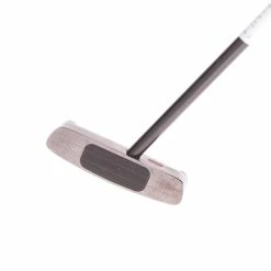 Seemore SI1 Men's Right Hand Putter 34 Inches - Lamkin Seemore -Golf Clubs Shop sh hc16285d 1