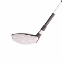 ORKA GS5 Graphite Men's Right Hand 3 Hybrid 19 Degree Uniflex - Mamiya 80 -Golf Clubs Shop sh hc16289c