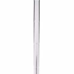 Cleveland Tour Action Raw Steel Men's Right Hand Sand Wedge 56 Degree Wedge - True Temper -Golf Clubs Shop sh hc16295d