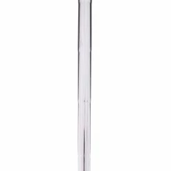 Cleveland Tour Action Raw Steel Men's Right Hand Sand Wedge 56 Degree Wedge - True Temper -Golf Clubs Shop sh hc16295d 1