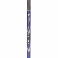 John Letters T7 + Graphite Men's Right Hand 3 Hybrid 20 Degree Regular - John Letters 68 -Golf Clubs Shop sh hc16315d