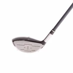 La Jolla Knife Graphite Men's Right Hand Fairway 5 Wood 20 Degree Regular - La Jolla -Golf Clubs Shop sh hc16319c