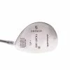 Adams® Adams Golf Tight Lies Graphite Men's Right Hand Fairway 5 Wood 19 Degree Regular - Adams Golf -Golf Clubs Shop sh hc16407a