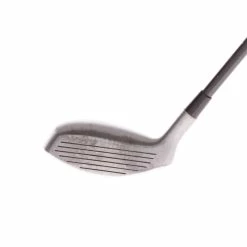 Adams® Adams Golf Tight Lies Graphite Men's Right Hand Fairway 5 Wood 19 Degree Regular - Adams Golf -Golf Clubs Shop sh hc16407c
