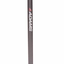 Adams® Adams Golf Tight Lies Graphite Men's Right Hand Fairway 5 Wood 19 Degree Regular - Adams Golf -Golf Clubs Shop sh hc16407d
