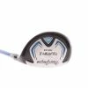 MacGregor Tourney II Graphite Junior Right Hand 4 Hybrid 22 Degree Junior - MacGregor -Golf Clubs Shop sh hc16408a