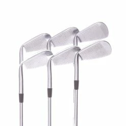 Titleist AP2 716 Forged Steel Men's Right Hand Irons 5-PW Regular - Dynamic Gold R300 -Golf Clubs Shop sh hc16459c