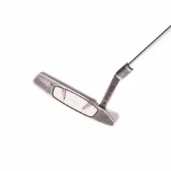 Ping Scottsdale Men's Right Hand Putter 34 Inches - Winn 1.32 Jumbo -Golf Clubs Shop sh hc16472c