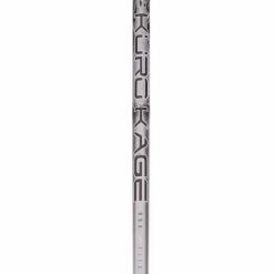 TaylorMade Sim 2 Max Graphite Men's Right Hand Driver 9 Degree Stiff - Kurokage 60g -Golf Clubs Shop sh hc16528e