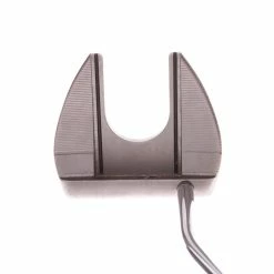 TaylorMade TP Collection Ardmore 2 Men's Right Hand Putter 34 Inches - Super Stroke Pistol GTR 1.0 -Golf Clubs Shop sh hc16563c