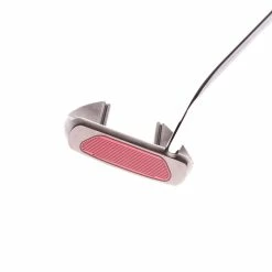 TaylorMade TP Collection Ardmore 2 Men's Right Hand Putter 34 Inches - Super Stroke Pistol GTR 1.0 -Golf Clubs Shop sh hc16563d