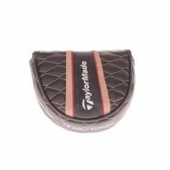 TaylorMade TP Collection Ardmore 2 Men's Right Hand Putter 34 Inches - Super Stroke Pistol GTR 1.0 -Golf Clubs Shop sh hc16563h