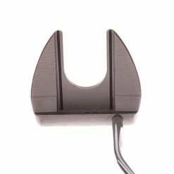 TaylorMade TP Collection Ardmore 2 Men's Right Hand Putter 34 Inches - Super Stroke Pistol GTR 1.0 -Golf Clubs Shop sh hc16586c