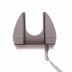 TaylorMade TP Collection Ardmore 2 Men's Right Hand Putter 34 Inches - Super Stroke Pistol GTR 1.0 -Golf Clubs Shop sh hc16589c 1