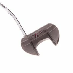 TaylorMade TP Collection Ardmore 2 Men's Right Hand Putter 34 Inches - Super Stroke Pistol GTR 1.0 -Golf Clubs Shop sh hc16589e 1