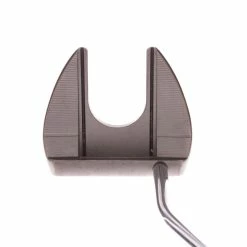TaylorMade TP Collection Ardmore 2 Men's Right Hand Putter 34 Inches - Super Stroke Pistol GTR 1.0 -Golf Clubs Shop sh hc16590c