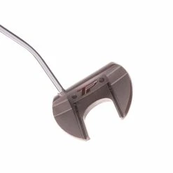 TaylorMade TP Collection Ardmore 2 Men's Right Hand Putter 34 Inches - Super Stroke Pistol GTR 1.0 -Golf Clubs Shop sh hc16590e