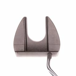 TaylorMade TP Collection Ardmore 2 Men's Right Hand Putter 34 Inches - Super Stroke Pistol GTR 1.0 -Golf Clubs Shop sh hc16592c