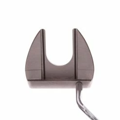 TaylorMade TP Collection Ardmore 2 Men's Right Hand Putter 34 Inches - Super Stroke Pistol GTR 1.0 -Golf Clubs Shop sh hc16595c