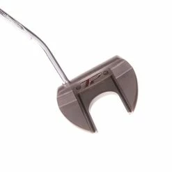 TaylorMade TP Collection Ardmore 2 Men's Right Hand Putter 34 Inches - Super Stroke Pistol GTR 1.0 -Golf Clubs Shop sh hc16595e