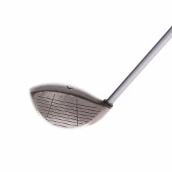 Callaway Big Bertha Warbird Graphite Men's Right Hand Fairway 3 Wood 15 Degree Firm - RCH 90 -Golf Clubs Shop sh hc16628d