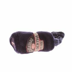 Callaway Big Bertha Warbird Graphite Men's Right Hand Fairway 3 Wood 15 Degree Firm - RCH 90 -Golf Clubs Shop sh hc16628g