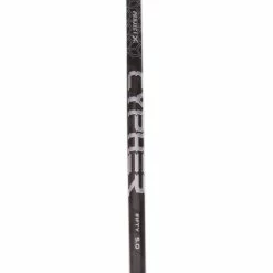 Callaway Rogue ST Max Graphite Men's Right Hand Driver 12 Degree Senior - Chpher 50 -Golf Clubs Shop sh hc16630e