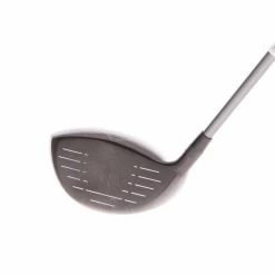 Benross HTX Graphite Men's Right Hand Driver 12 Degree Regular - Kurokage 50 -Golf Clubs Shop sh hc16641d