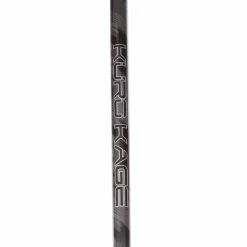 Benross HTX Graphite Men's Right Hand Driver 12 Degree Regular - Kurokage 50 -Golf Clubs Shop sh hc16641e