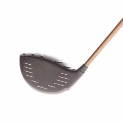 Ping G400 SFT Graphite Men's Right Hand Driver 12 Degree Soft Regular - Alta CB 12 Ping G400 SFT Graphite Men's Right Hand Driver 12 Degree Soft Regular - Alta CB -Golf Clubs Shop sh hc16645d