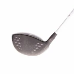 Titleist 915 D2 Graphite Men's Right Hand Driver 9.5 Degree Extra Stiff - Aldila Rogue 60 9 Titleist 915 D2 Graphite Men's Right Hand Driver 9.5 Degree Extra Stiff - Aldila Rogue 60 -Golf Clubs Shop sh hc16653c