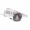 TaylorMade Sim 2 Max Graphite Ladies Right Hand Fairway 5 Wood 18 Degree Ladies - Aldila NV 45 -Golf Clubs Shop sh hc16695a