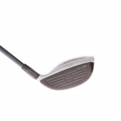 TaylorMade Sim 2 Max Graphite Men's Left Hand Fairway 3 Wood 15 Degree Regular - Fujikura Ventus 12 TaylorMade Sim 2 Max Graphite Men's Left Hand Fairway 3 Wood 15 Degree Regular - Fujikura Ventus -Golf Clubs Shop sh hc16700d