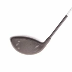 Cobra LTD X Max Graphite Men's Right Hand Driver 9 Degree Stiff - Tensei Black 65 -Golf Clubs Shop sh hc16808d